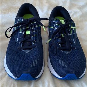 Brooks GTS 19 Running Shoes